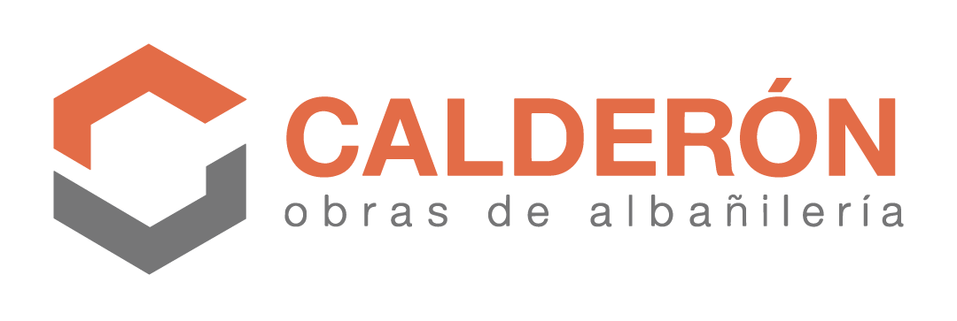 CONSTRUCCIONES CALDERÓN